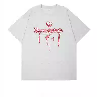 novamen T