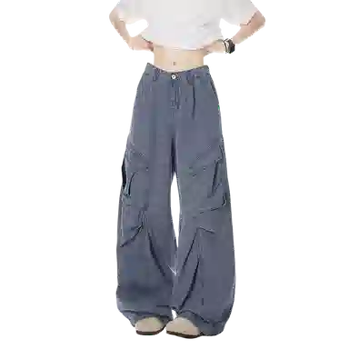 DOENU vibe