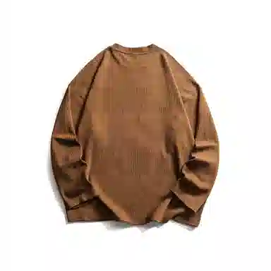 PINSCIO ZENIE