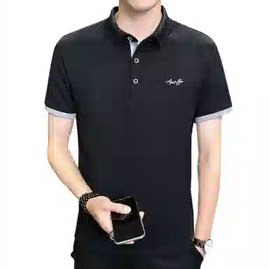 GET MAX GIFT T