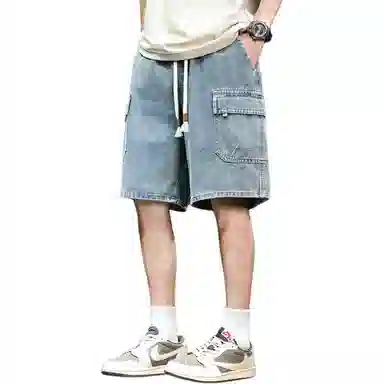 tonlion