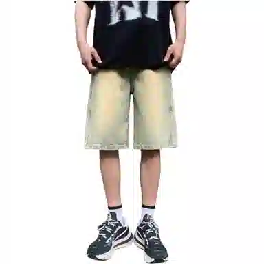 VNHP