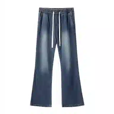 Worthwhile Movement cleanfit