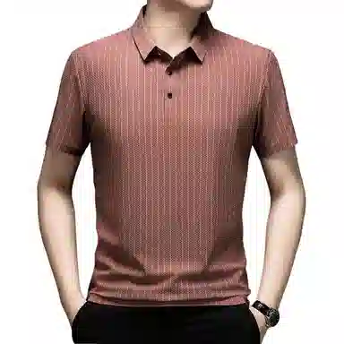 NOAHGIGI Polo