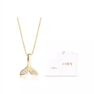 CMFY