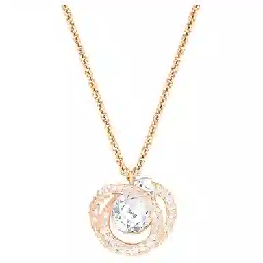 Swarovski GENERATION