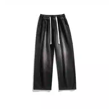 Sanrio x Hello Kitty LOGO