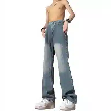 JEANSWEST cleanfit