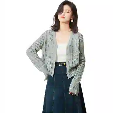 JINJU V