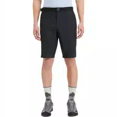 KOLON SPORT SS24 ROCK 5