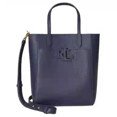 LAUREN RALPH LAUREN Cameryn Tote