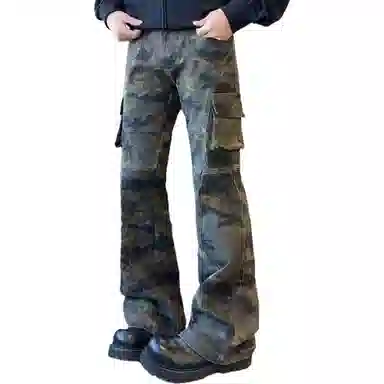 s.k. manor hill cleanfit