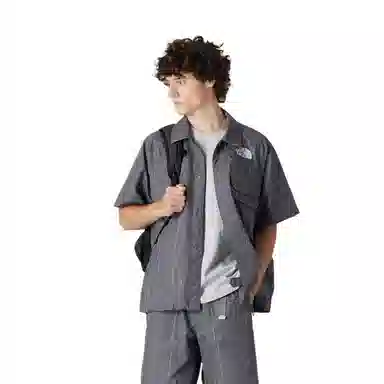 THE NORTH FACE UE SS25 0UZ