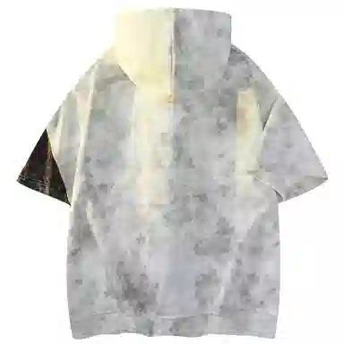 maxim's de paris logoT