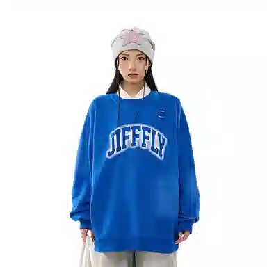 Jifffly 370g