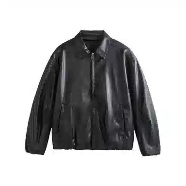 AFISHSTAY PUcleanfit