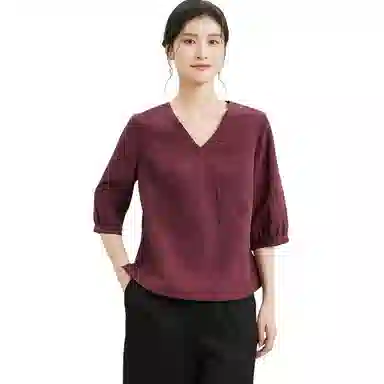 JINJU T
