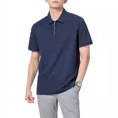 PERDONTOO Polo