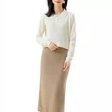 JINJU