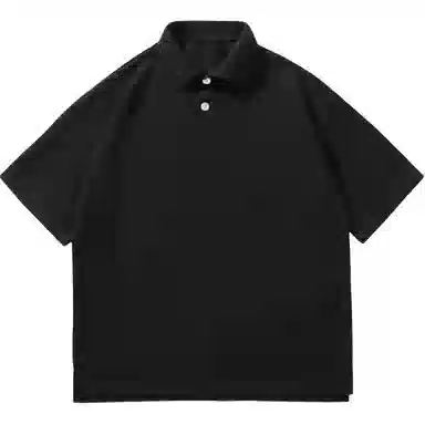ERICE MADE Polo
