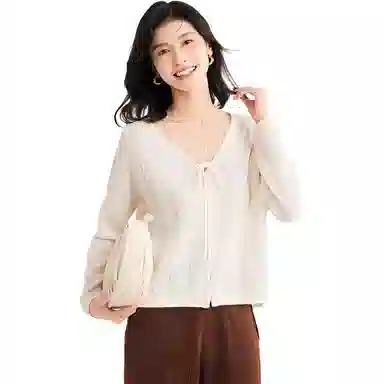 JINJU V