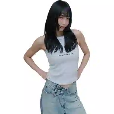 MOUSSY