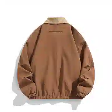 YICHEN