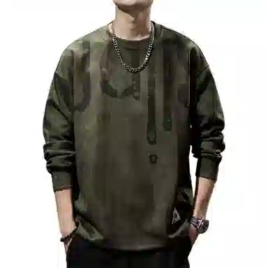 VUAS T