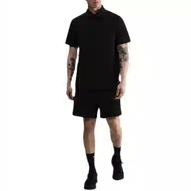 Nike Dri-Fit SS25 PerfectStretch