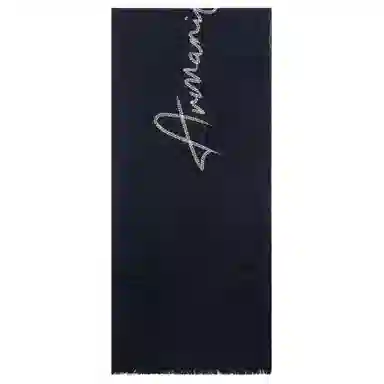 ARMANI EXCHANGEAE LOGO