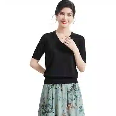JINJU T