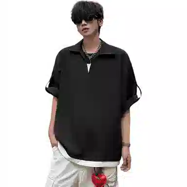 JNJK vT