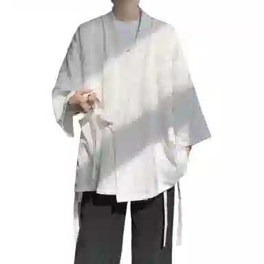 EDRPIUS