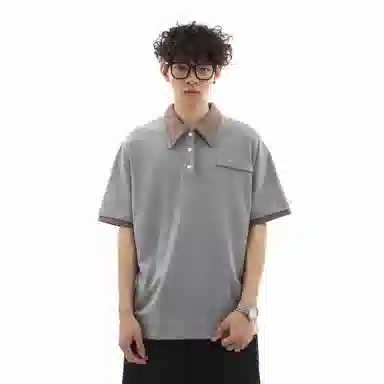 CUWU Polo
