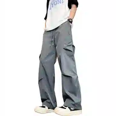 masongarments cleanfit