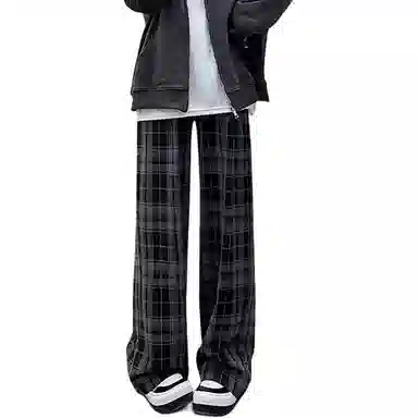 MUCCHIC 2025