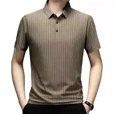 NOAHGIGI Polo