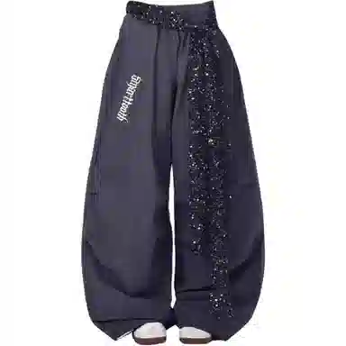 DAND cleanfit