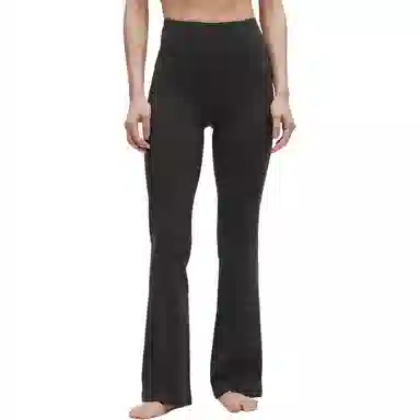 lululemon Groove Nulu 30" GGRE