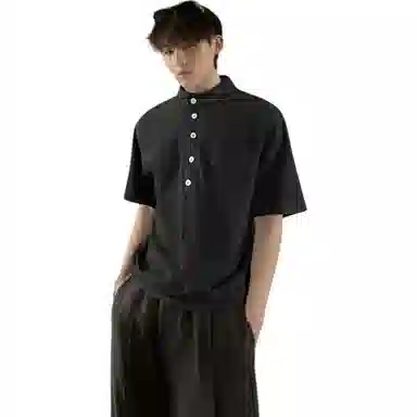 PEA T