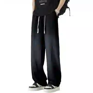 maxim's de paris logo