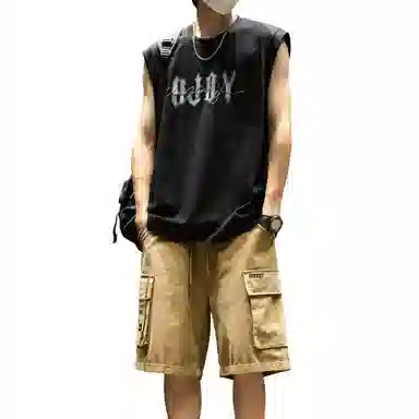 SZON