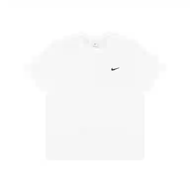 Nike Fantasy T