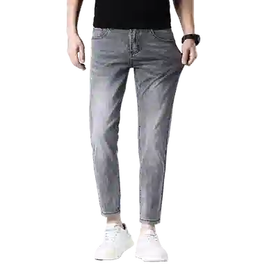 NVRFRGT