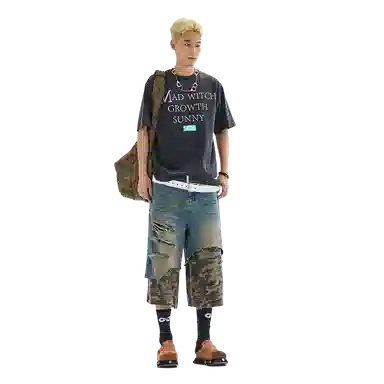 NVRFRGT
