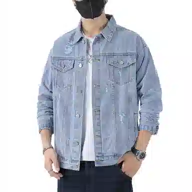WilliamPOLO