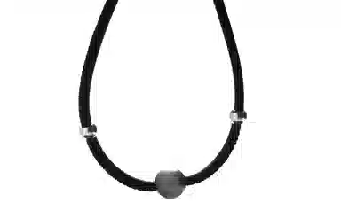 FEIBRAND