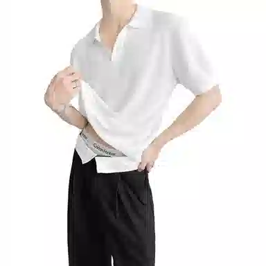 RKVC POLOT