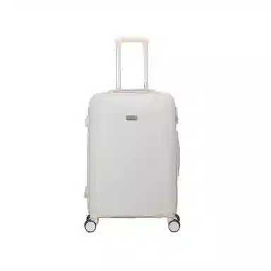 SWIMADE ABS+PC 2024262228