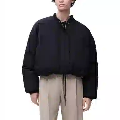 LOEWE FW24